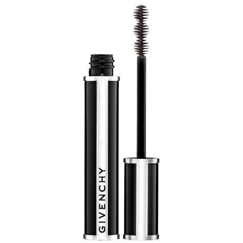 mascara givenchy noir